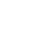 See more button