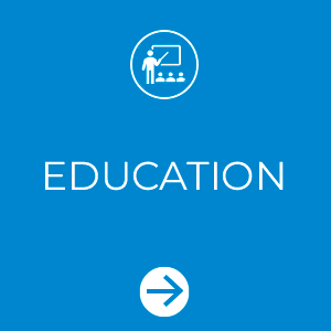 carrousel-education