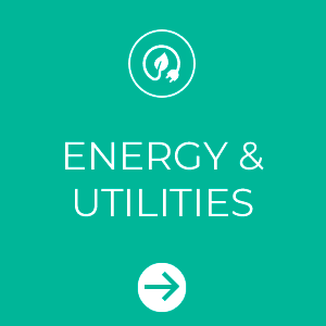 carrousel-energy-utilities