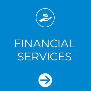 carrousel-financial-services