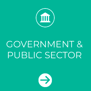 carrousel-government