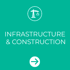 carrousel-infra-construction