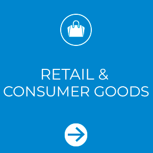 carrousel-retail-consumer