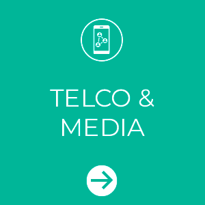carrousel-telco-media