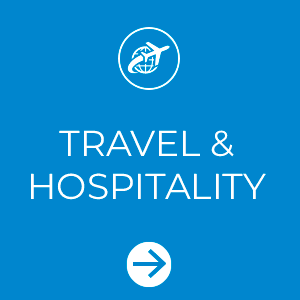 carrousel-travel-hospitality