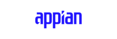 Appian logo