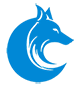 flowolf wolf